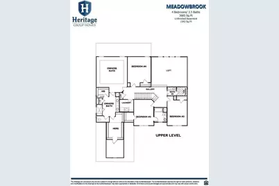 1251 Riverhill Drive, Bishop, GA 30621 - Photo 60