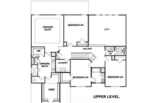 1251 Riverhill Dr, Bishop, GA 30621 - Photo 60