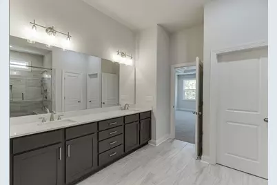 1251 Riverhill Drive, Bishop, GA 30621 - Photo 42