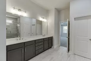 1251 Riverhill Dr, Bishop, GA 30621 - Photo 42