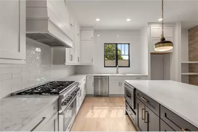 628 Robinson Avenue SE #B, Atlanta, GA 30312 - Photo 10