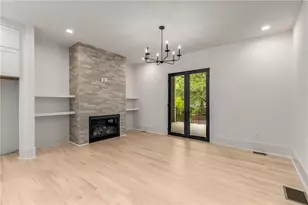 628 Robinson Ave SE, Atlanta, GA 30312 - Photo 12