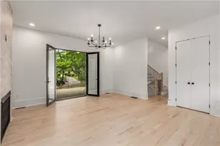 628 Robinson Ave SE, Atlanta, GA 30312 - Photo 14