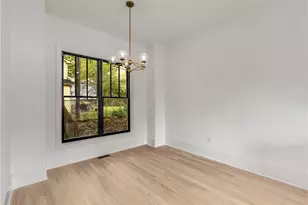 628 Robinson Ave SE, Atlanta, GA 30312 - Photo 18