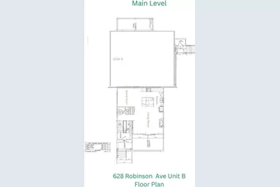 628 Robinson Avenue SE #B, Atlanta, GA 30312 - Photo 58