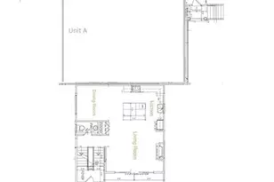 628 Robinson Ave SE, Atlanta, GA 30312 - Photo 58