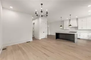 628 Robinson Ave SE, Atlanta, GA 30312 - Photo 4