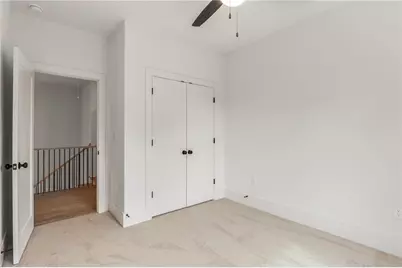 628 Robinson Avenue SE #B, Atlanta, GA 30312 - Photo 42