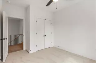 628 Robinson Ave SE, Atlanta, GA 30312 - Photo 42