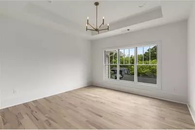 628 Robinson Avenue SE #B, Atlanta, GA 30312 - Photo 30