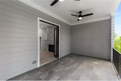 628 Robinson Avenue SE #B, Atlanta, GA 30312 - Photo 22