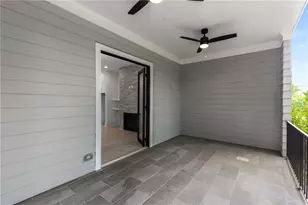 628 Robinson Ave SE, Atlanta, GA 30312 - Photo 22