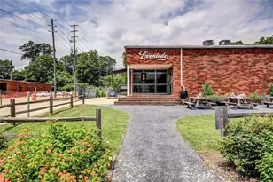 628 Robinson Ave SE, Atlanta, GA 30312 - Photo 74