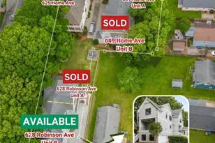 628 Robinson Ave SE, Atlanta, GA 30312 - Photo 62