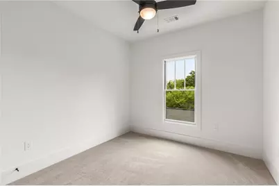 628 Robinson Avenue SE #B, Atlanta, GA 30312 - Photo 40