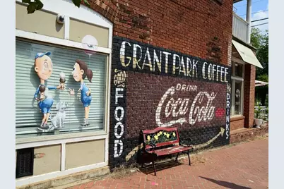 628 Robinson Avenue SE #B, Atlanta, GA 30312 - Photo 70