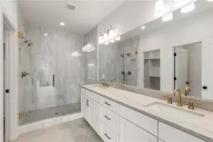 628 Robinson Ave SE, Atlanta, GA 30312 - Photo 34