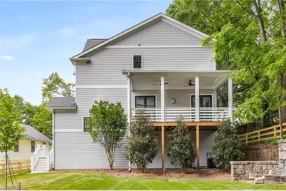 628 Robinson Avenue SE #B, Atlanta, GA 30312 - Photo 54