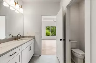 628 Robinson Ave SE, Atlanta, GA 30312 - Photo 36