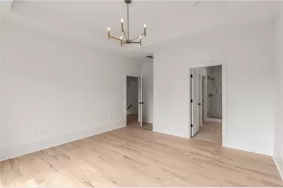 628 Robinson Avenue SE #B, Atlanta, GA 30312 - Photo 32