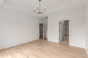 628 Robinson Ave SE, Atlanta, GA 30312 - Photo 32