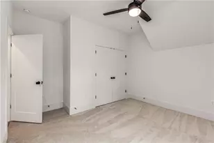 628 Robinson Ave SE, Atlanta, GA 30312 - Photo 44