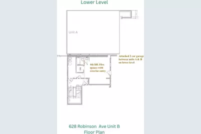 628 Robinson Avenue SE #B, Atlanta, GA 30312 - Photo 60