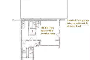 628 Robinson Ave SE, Atlanta, GA 30312 - Photo 60