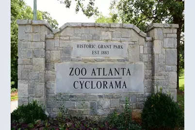 628 Robinson Avenue SE #B, Atlanta, GA 30312 - Photo 72