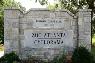 628 Robinson Ave SE, Atlanta, GA 30312 - Photo 72