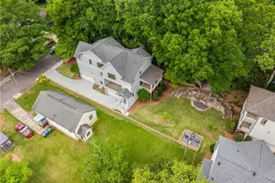 628 Robinson Ave SE, Atlanta, GA 30312 - Photo 64