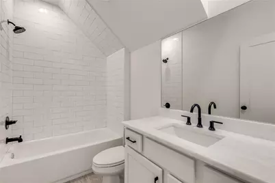 628 Robinson Avenue SE #B, Atlanta, GA 30312 - Photo 46