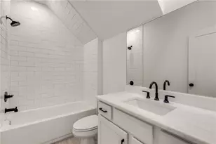 628 Robinson Ave SE, Atlanta, GA 30312 - Photo 46