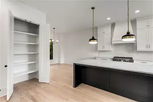 628 Robinson Ave SE, Atlanta, GA 30312 - Photo 8