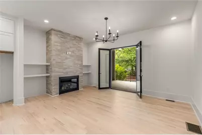 628 Robinson Avenue SE #B, Atlanta, GA 30312 - Photo 16