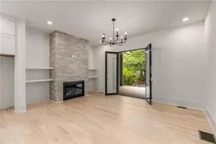 628 Robinson Ave SE, Atlanta, GA 30312 - Photo 16