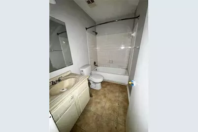 871 Brandy Oaks Lane, Stone Mountain, GA 30088 - Photo 14