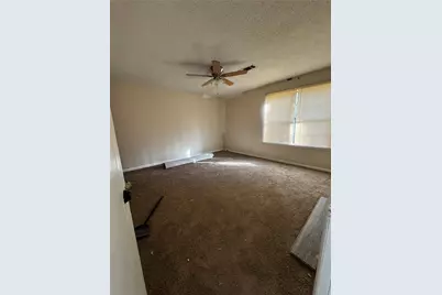 871 Brandy Oaks Lane, Stone Mountain, GA 30088 - Photo 10