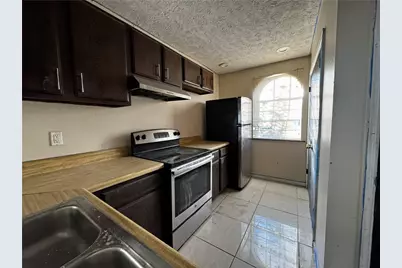 871 Brandy Oaks Lane, Stone Mountain, GA 30088 - Photo 10