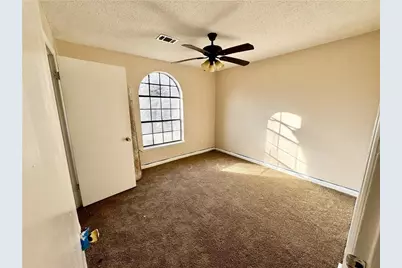 871 Brandy Oaks Lane, Stone Mountain, GA 30088 - Photo 12