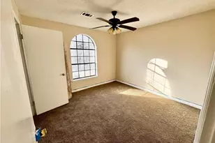 871 Brandy Oaks Ln, Stone Mountain, GA 30088 - Photo 12