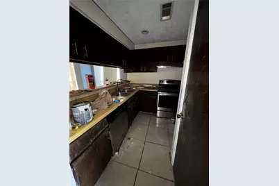 871 Brandy Oaks Lane, Stone Mountain, GA 30088 - Photo 8