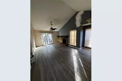 871 Brandy Oaks Lane, Stone Mountain, GA 30088 - Photo 6