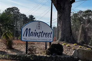 871 Brandy Oaks Ln, Stone Mountain, GA 30088 - Photo 18