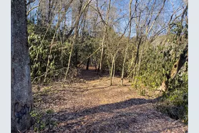 517 Ridge Road, Blue Ridge, GA 30513 - Photo 42