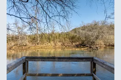 517 Ridge Road, Blue Ridge, GA 30513 - Photo 40