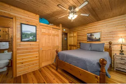 517 Ridge Road, Blue Ridge, GA 30513 - Photo 20