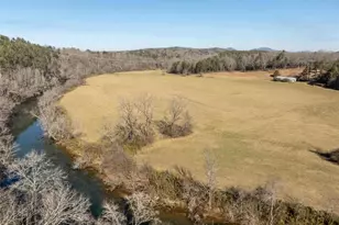 517 Ridge Rd, Blue Ridge, GA 30513 - Photo 38