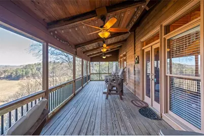 517 Ridge Road, Blue Ridge, GA 30513 - Photo 4