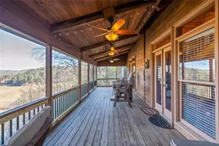 517 Ridge Rd, Blue Ridge, GA 30513 - Photo 4